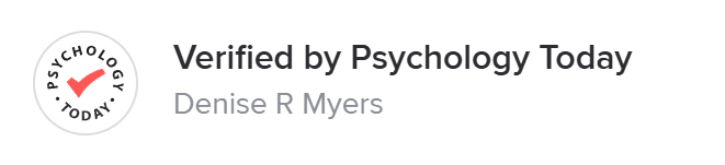 Psychology Today Banner